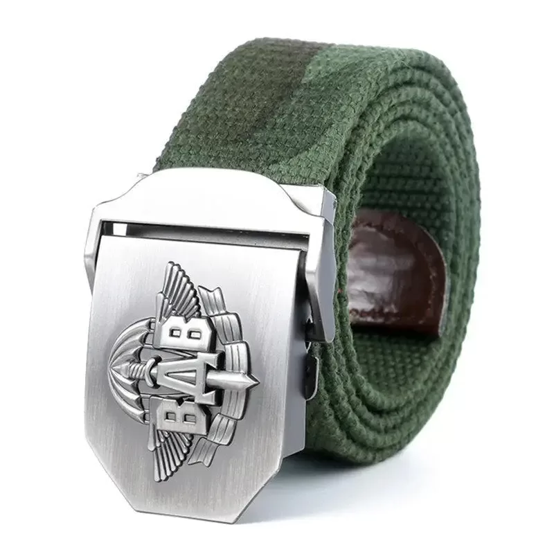ceinture-militaire-ancienne-575.jpg - Mon equipement militaire