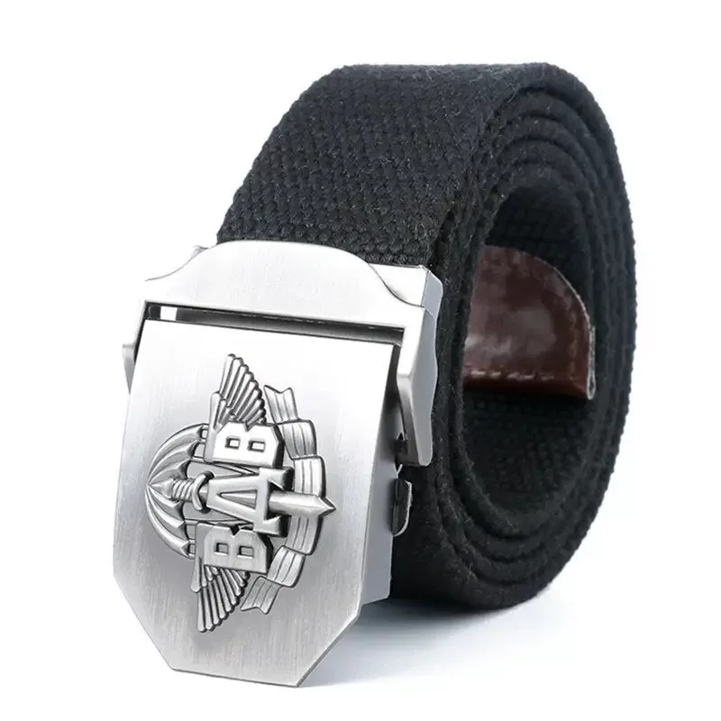 ceinture-militaire-ancienne-603.jpg - Mon equipement militaire