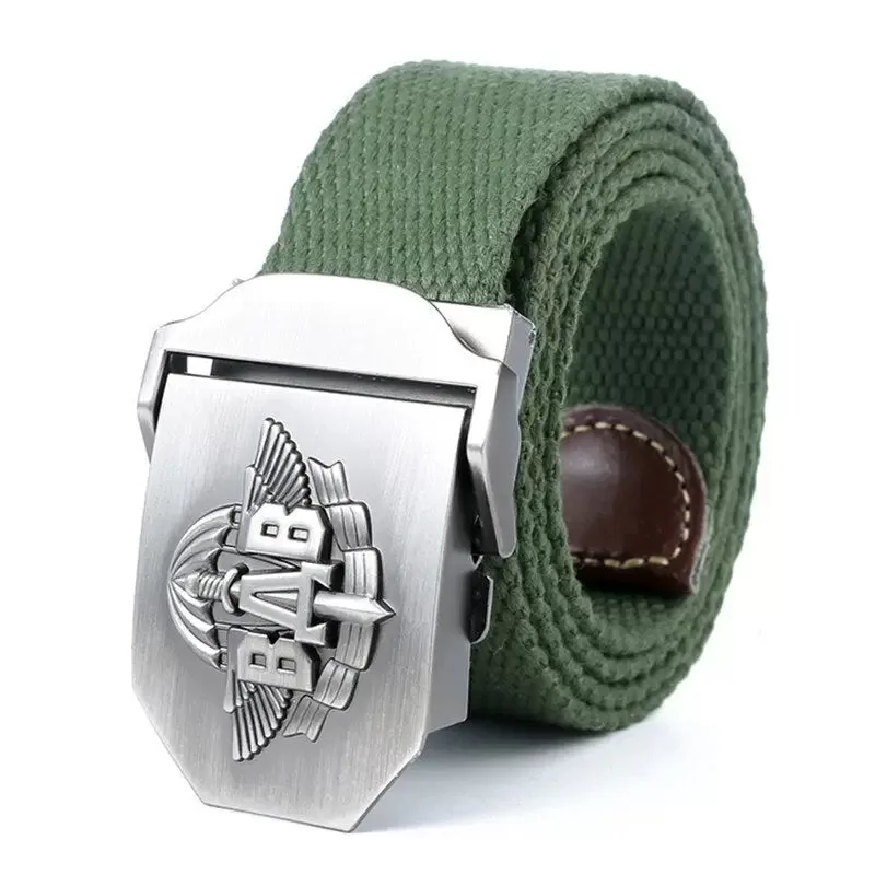 ceinture-militaire-ancienne-620.jpg - Mon equipement militaire