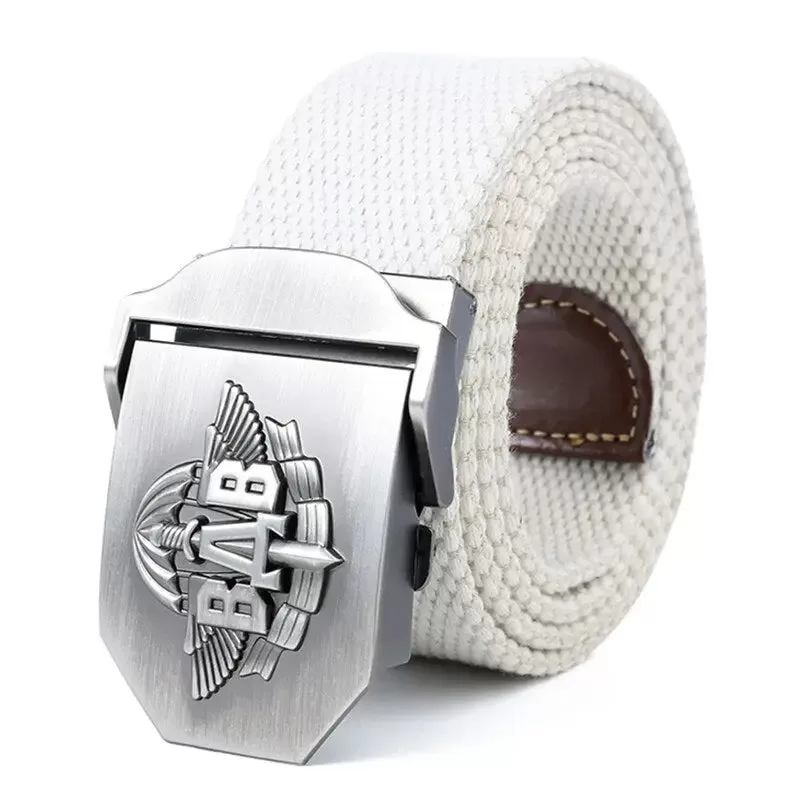 ceinture-militaire-ancienne-633.jpg - Mon equipement militaire