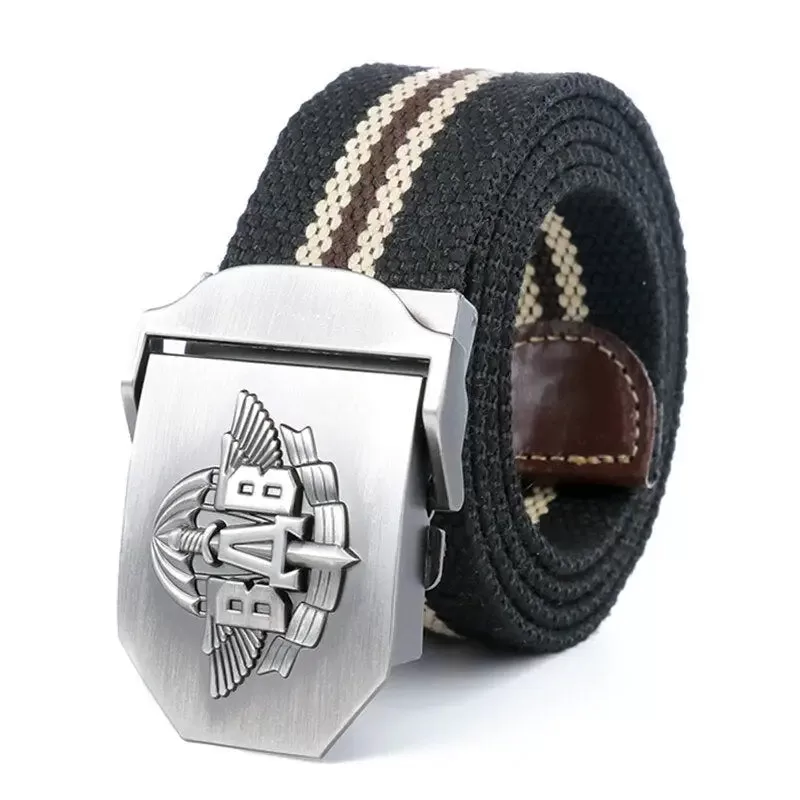 ceinture-militaire-ancienne-985.jpg - Mon equipement militaire