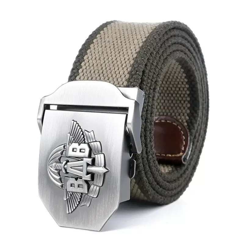 ceinture-militaire-ancienne-986.jpg - Mon equipement militaire