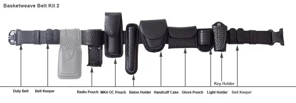 ceinture-militaire-de-police-202.jpg - Mon equipement militaire