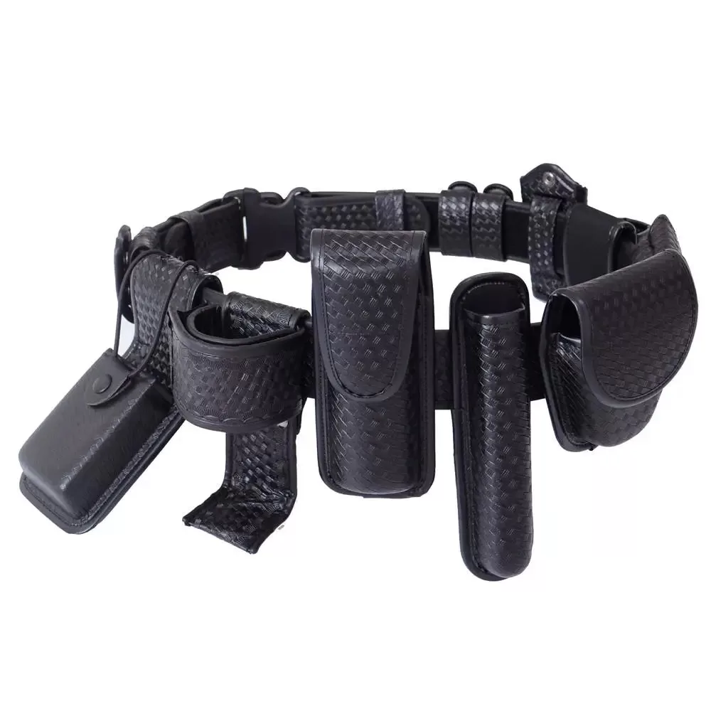 ceinture-militaire-de-police-276.jpg - Mon equipement militaire
