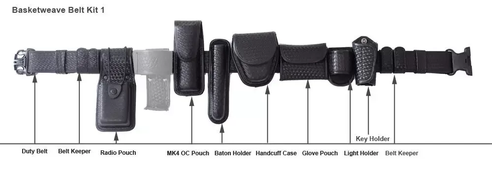 ceinture-militaire-de-police-541.jpg - Mon equipement militaire