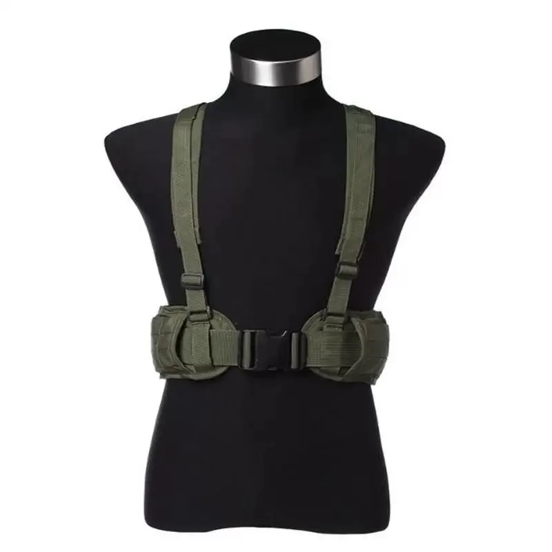 ceinture-militaire-de-posture-107.jpg - Mon equipement militaire