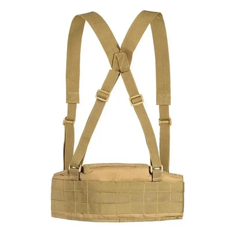 ceinture-militaire-de-posture-519.jpg - Mon equipement militaire
