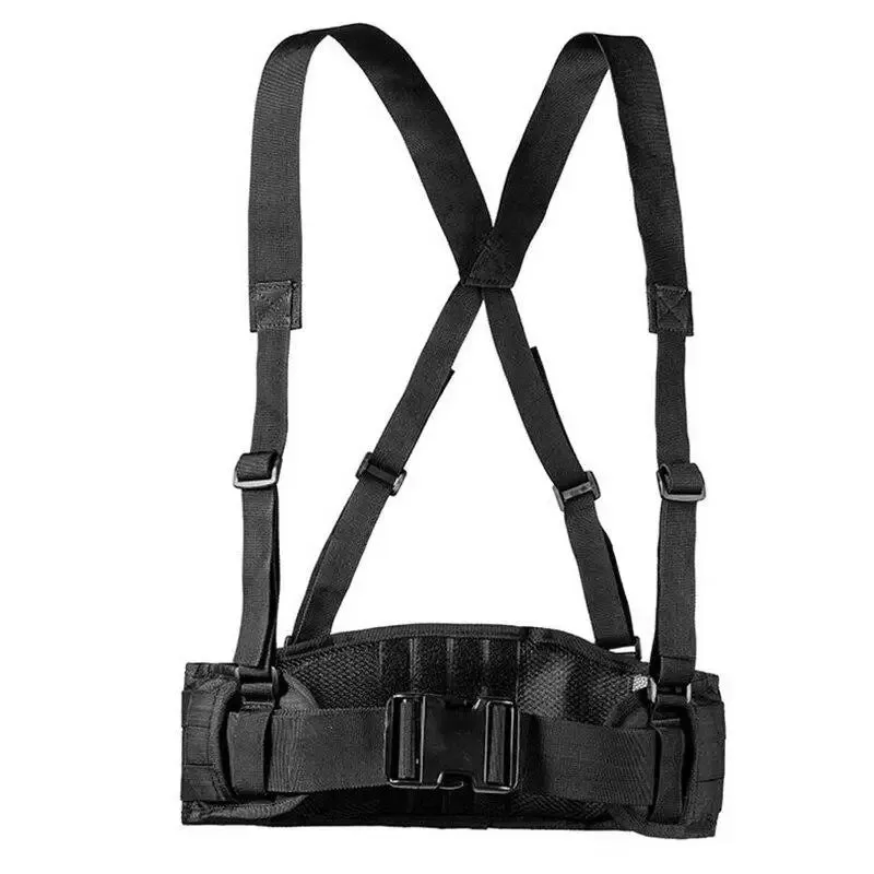 ceinture-militaire-de-posture-678.jpg - Mon equipement militaire