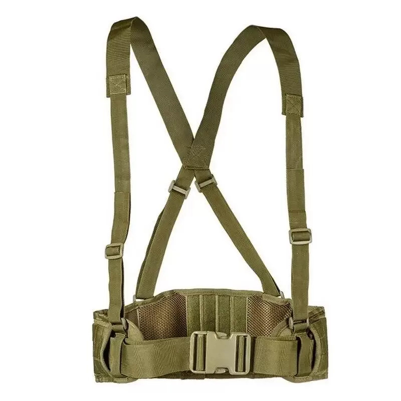 ceinture-militaire-de-posture-940.jpg - Mon equipement militaire