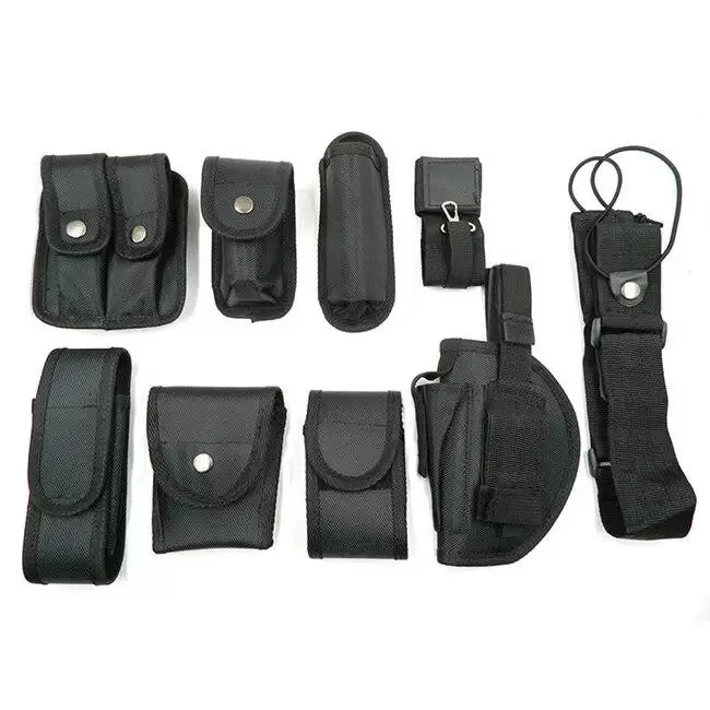 CEINTURE MILITAIRE – Image 2