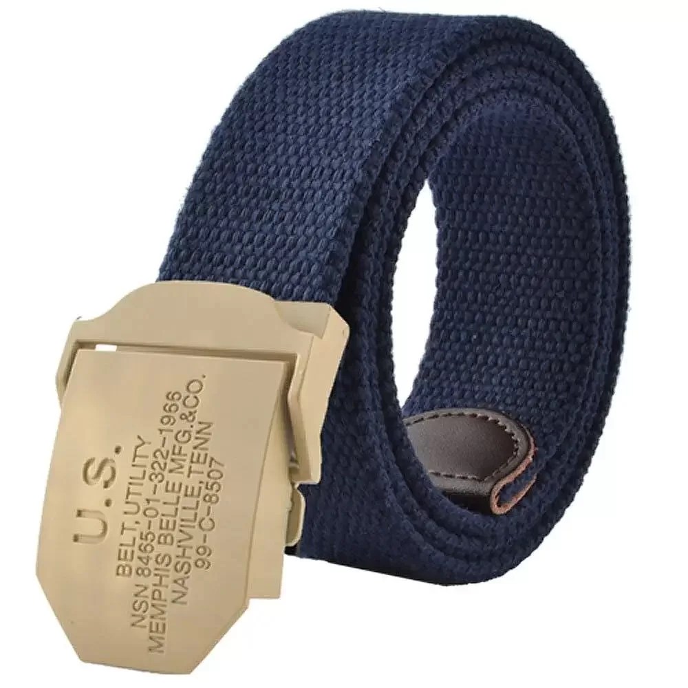 ceinture-militaire-us-107.jpg - Mon equipement militaire