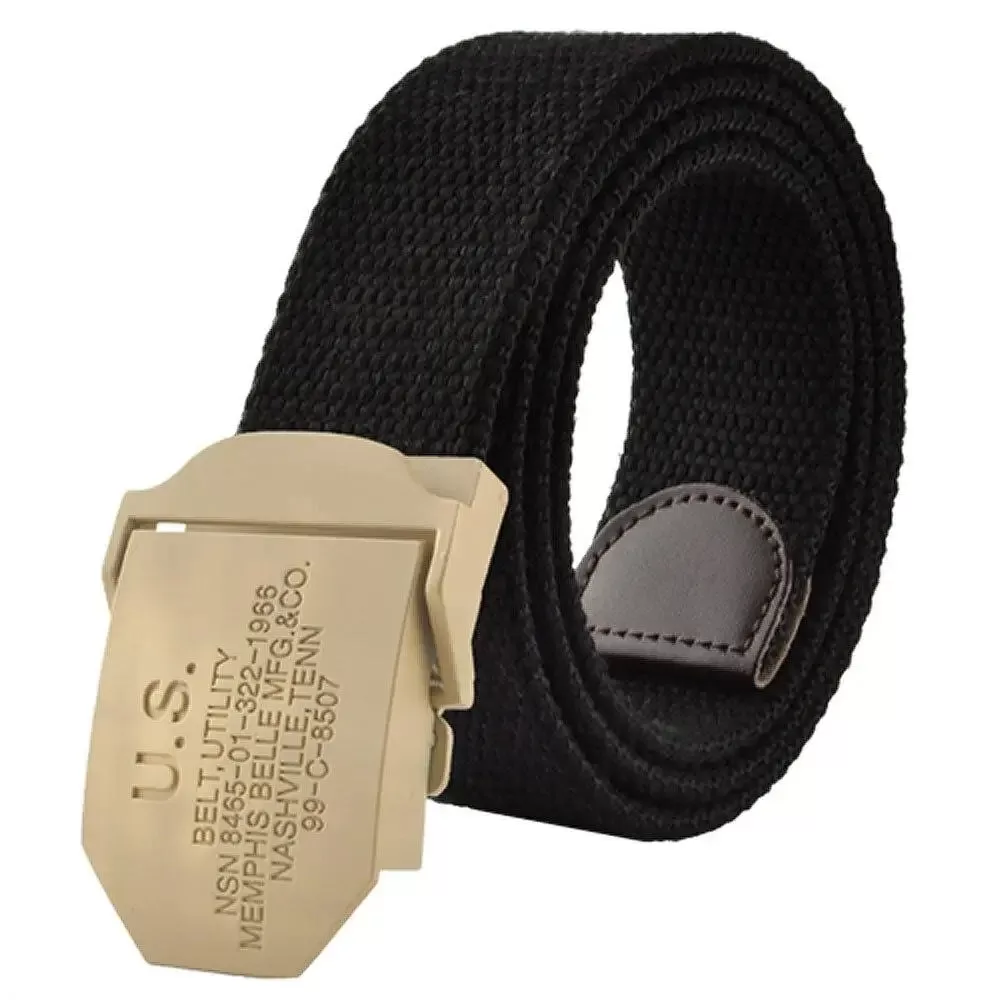 ceinture-militaire-us-111.jpg - Mon equipement militaire