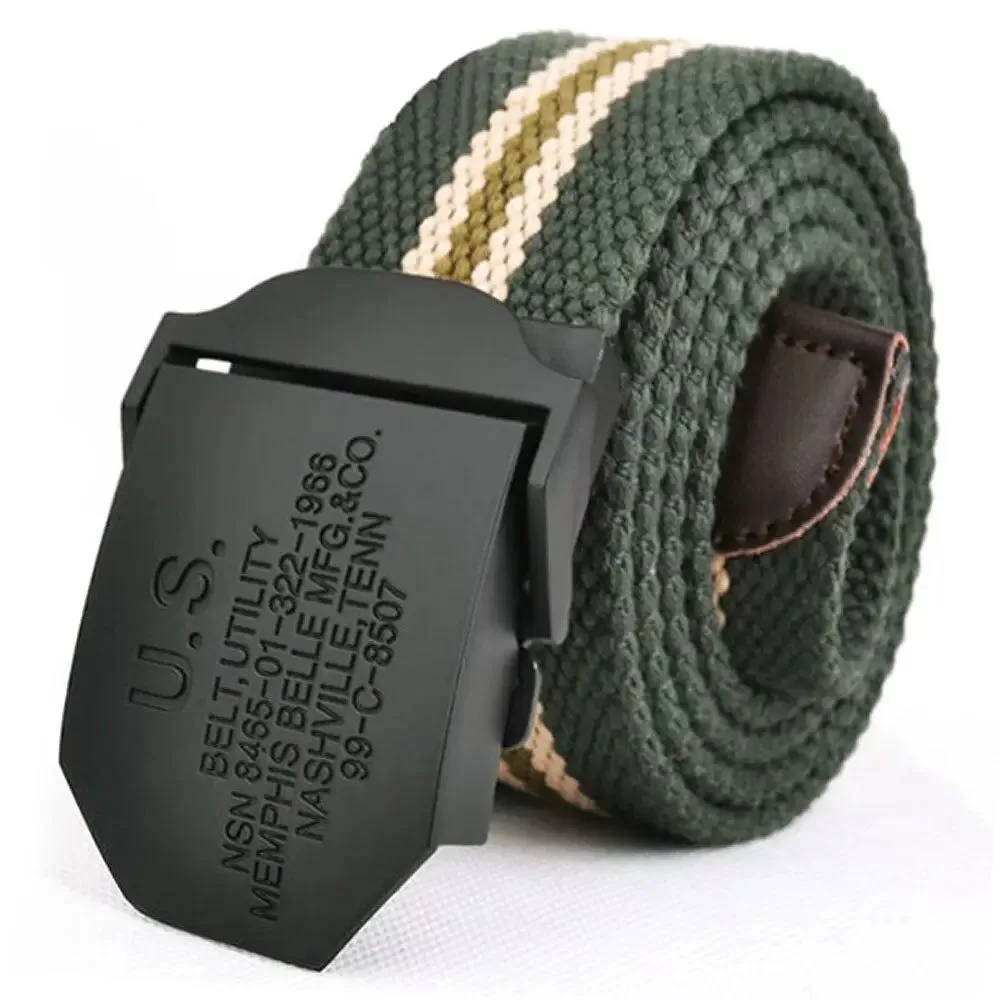 ceinture-militaire-us-122.jpg - Mon equipement militaire