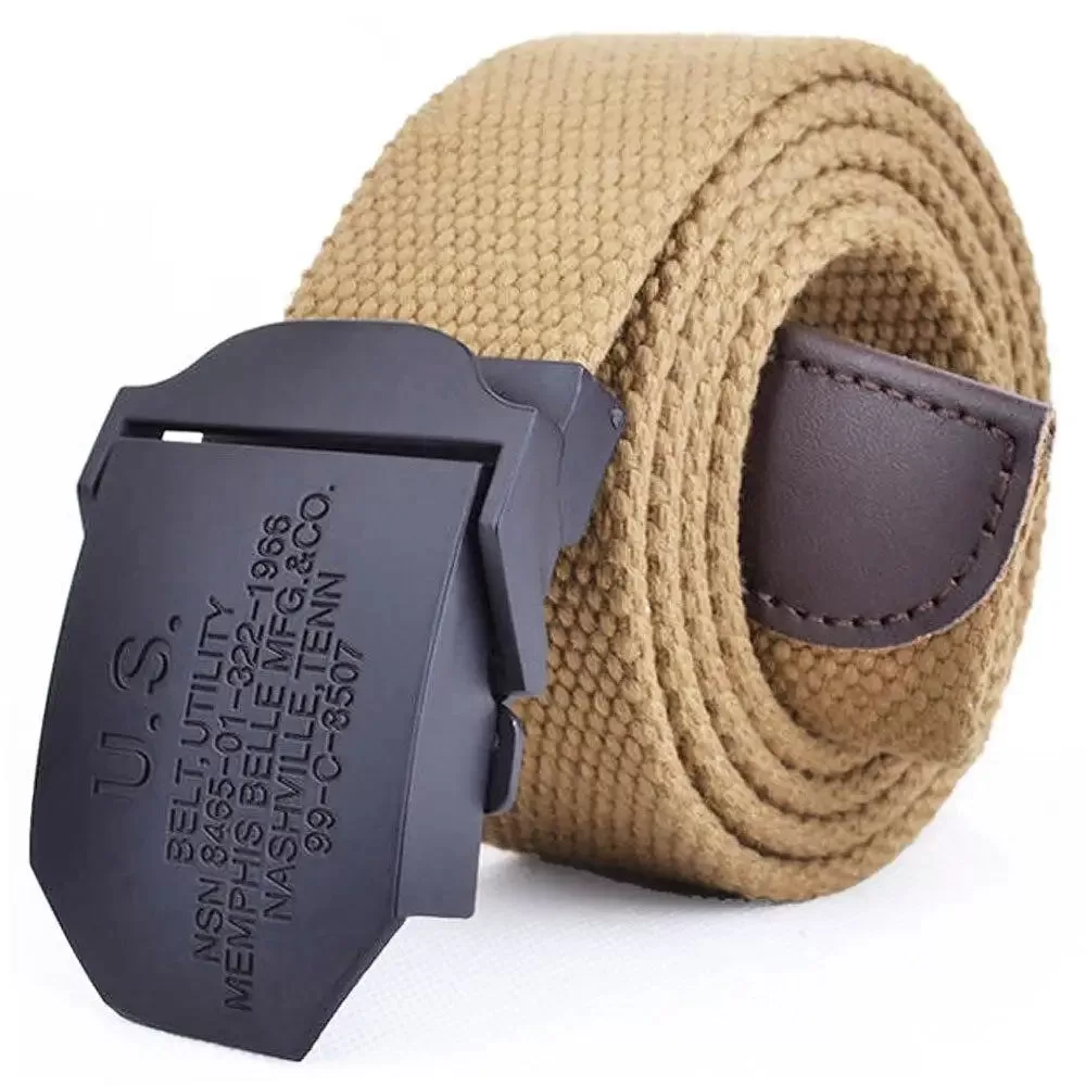 ceinture-militaire-us-239.jpg - Mon equipement militaire