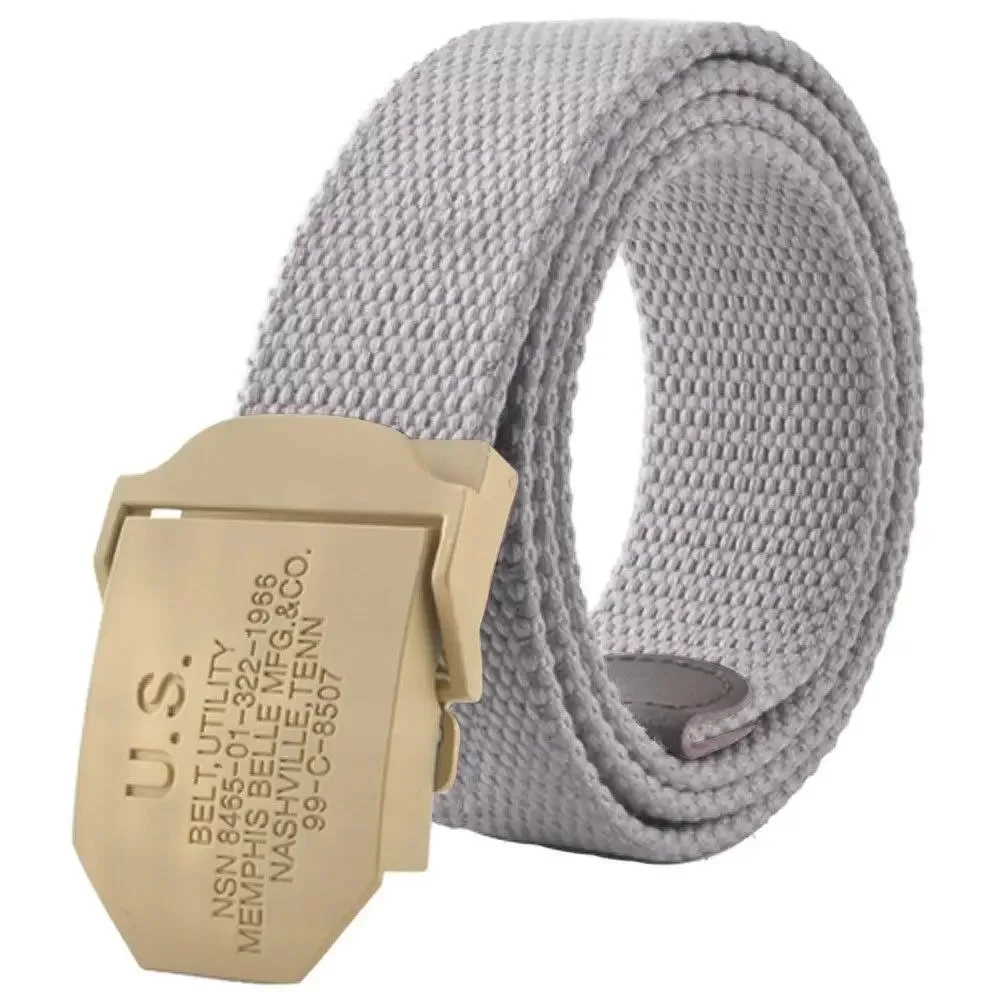 ceinture-militaire-us-278.jpg - Mon equipement militaire