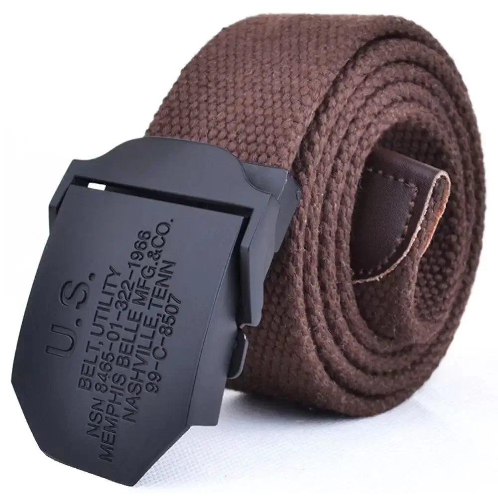 ceinture-militaire-us-311.jpg - Mon equipement militaire