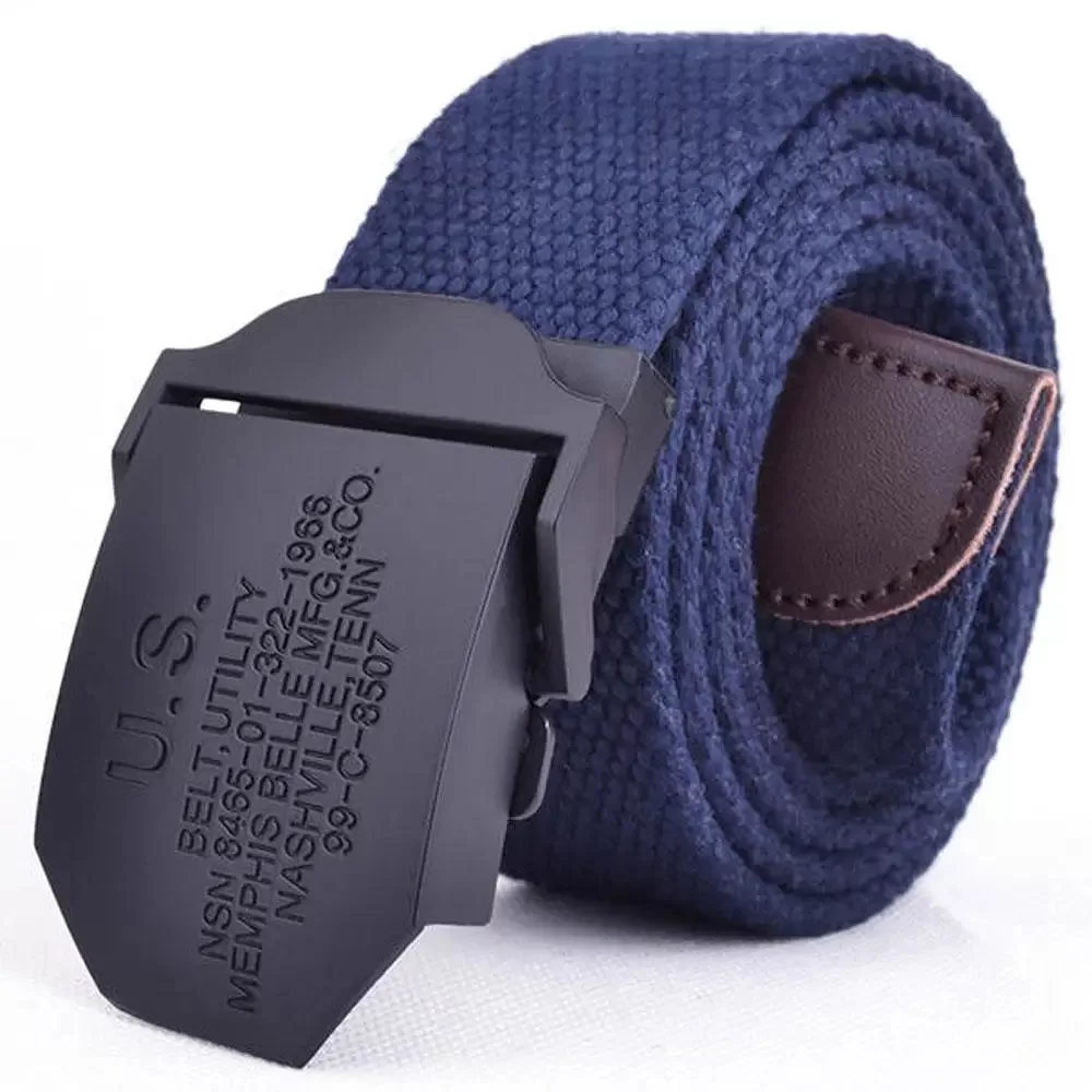 ceinture-militaire-us-430.jpg - Mon equipement militaire