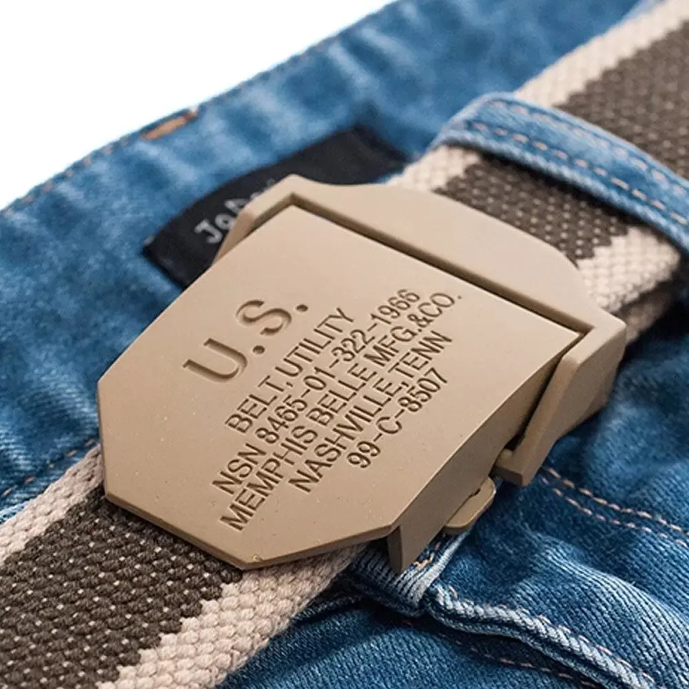 ceinture-militaire-us-458.jpg - Mon equipement militaire