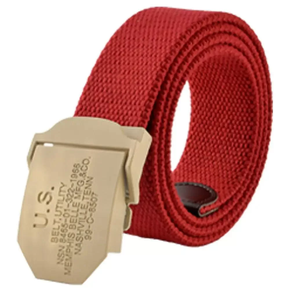 ceinture-militaire-us-490.jpg - Mon equipement militaire