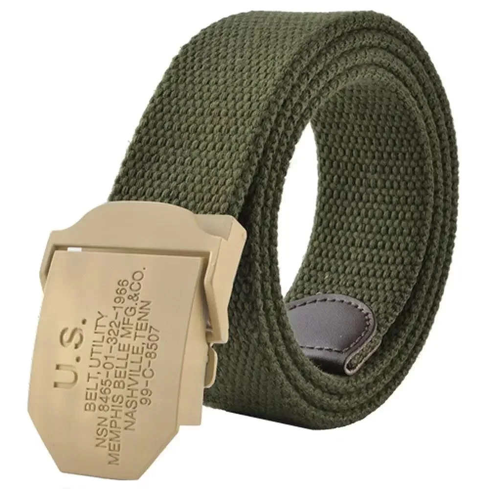 ceinture-militaire-us-532.jpg - Mon equipement militaire