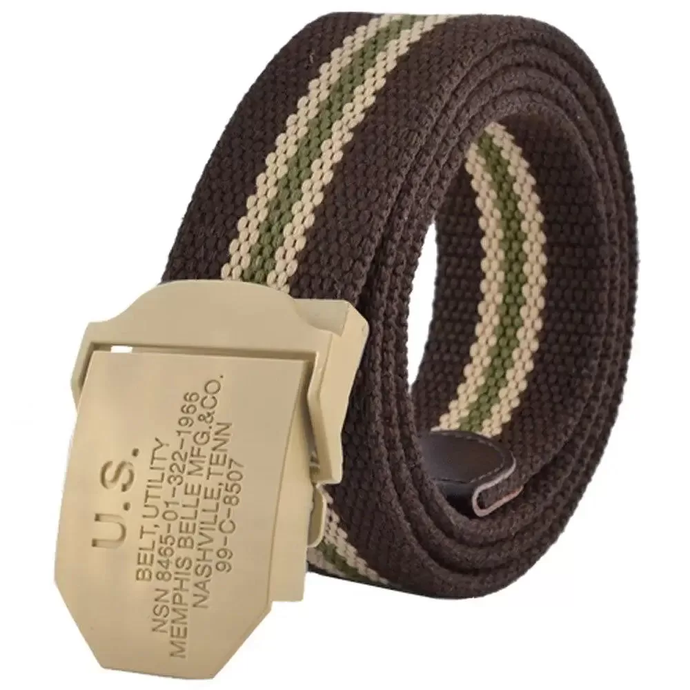 ceinture-militaire-us-548.jpg - Mon equipement militaire