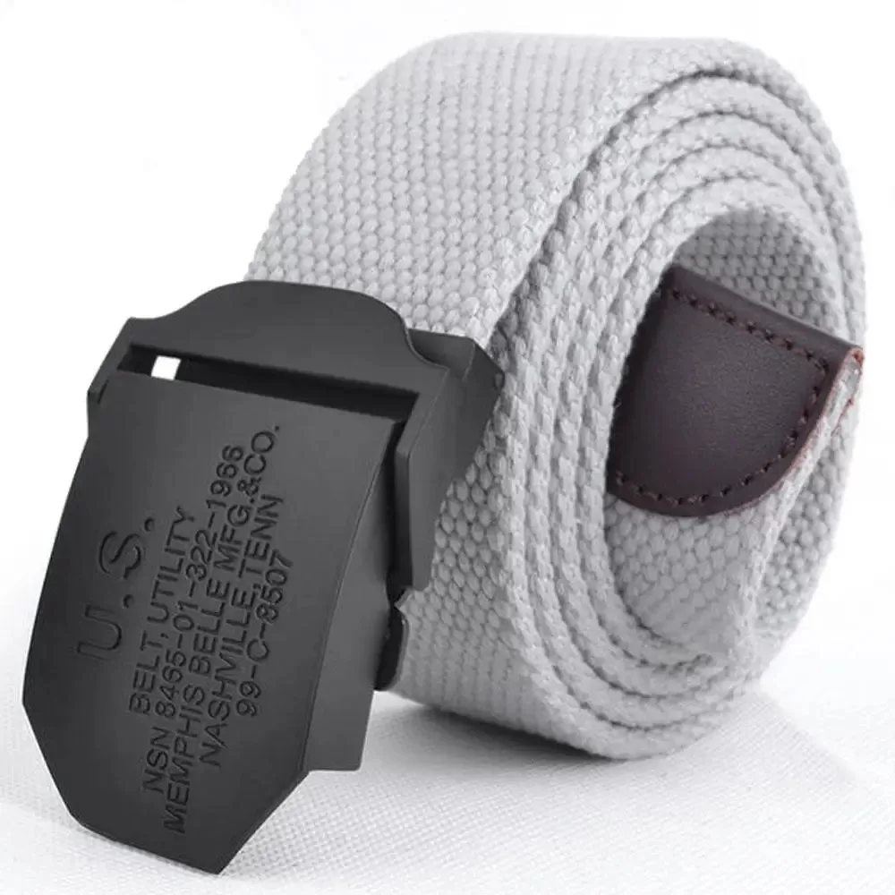 ceinture-militaire-us-572.jpg - Mon equipement militaire