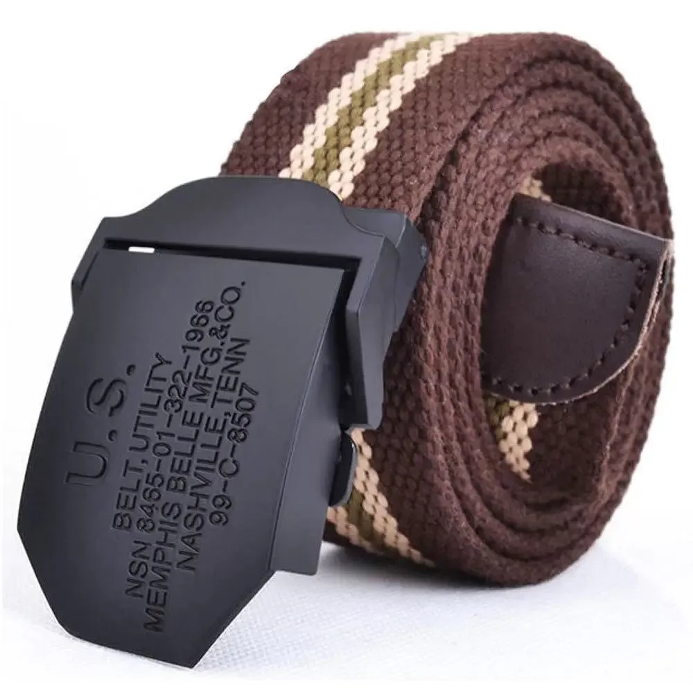 ceinture-militaire-us-609.jpg - Mon equipement militaire