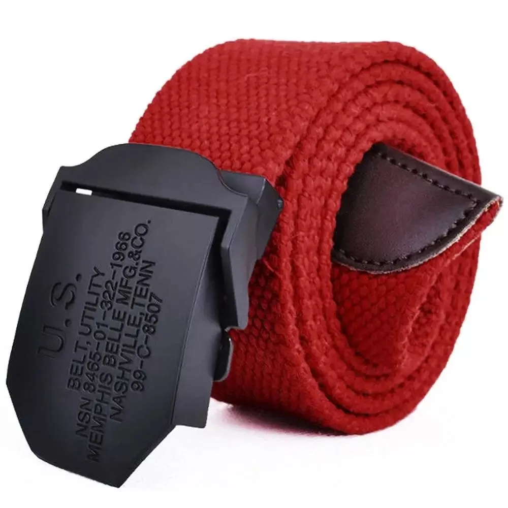 ceinture-militaire-us-799.jpg - Mon equipement militaire