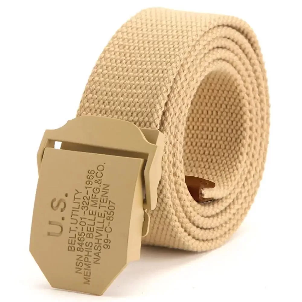 ceinture-militaire-us-909.jpg - Mon equipement militaire