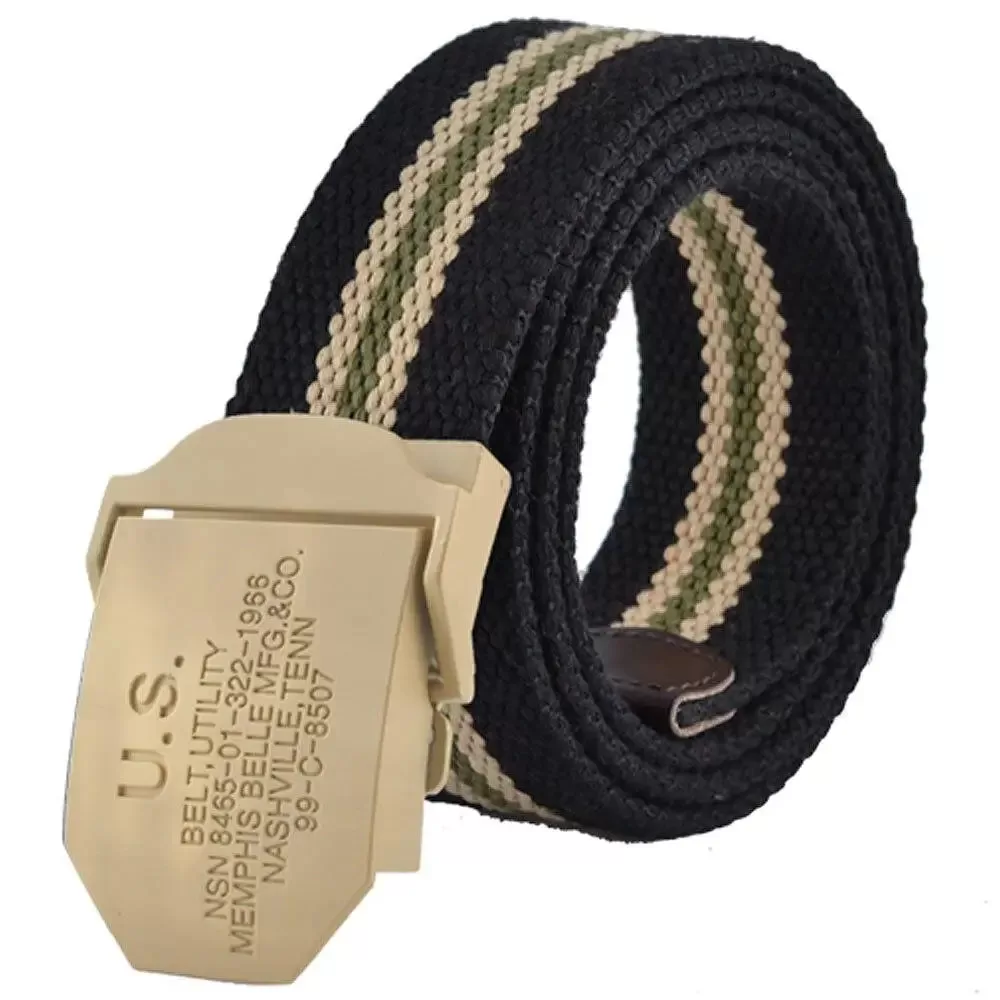 ceinture-militaire-us-917.jpg - Mon equipement militaire