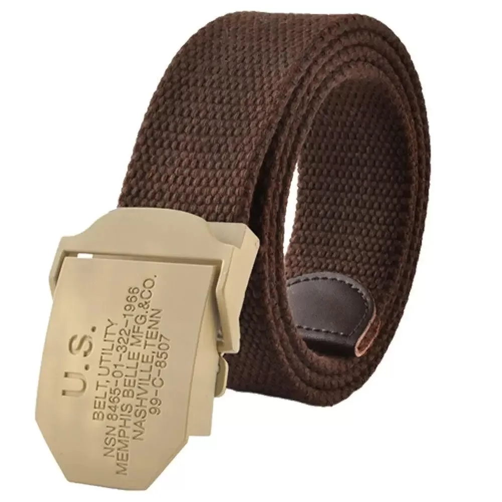 ceinture-militaire-us-918.jpg - Mon equipement militaire