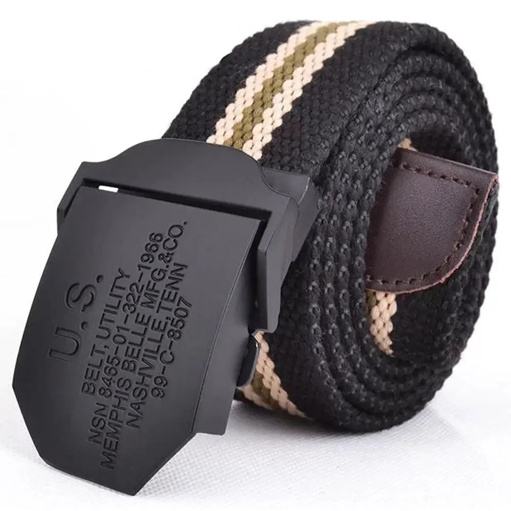 ceinture-militaire-us-928.jpg - Mon equipement militaire