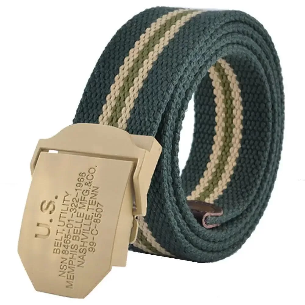 ceinture-militaire-us-930.jpg - Mon equipement militaire