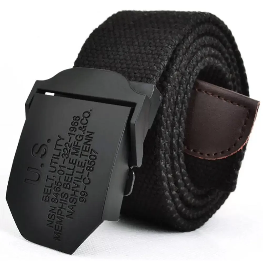 ceinture-militaire-us-935.jpg - Mon equipement militaire