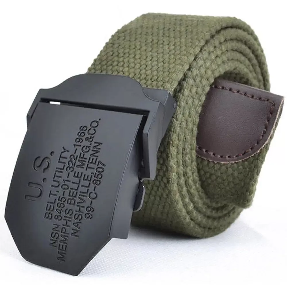 ceinture-militaire-us-965.jpg - Mon equipement militaire