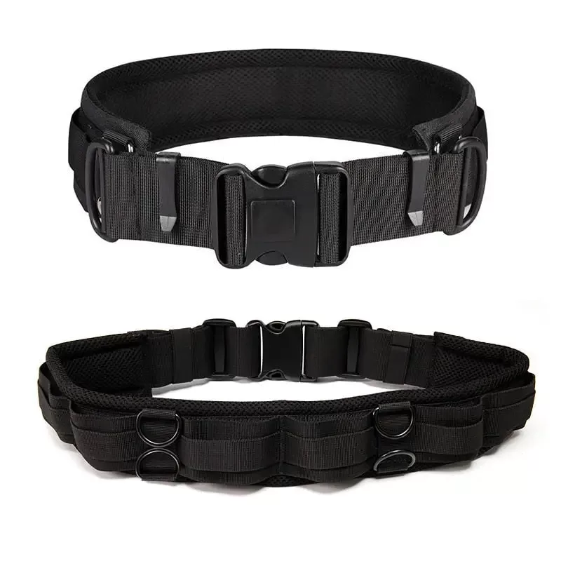 ceinture-militaires-cuir-192.jpg - Mon equipement militaire