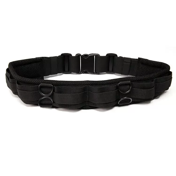 ceinture-militaires-cuir-663.jpg - Mon equipement militaire