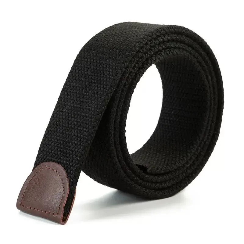Ceinture militaires tactiques – Image 3