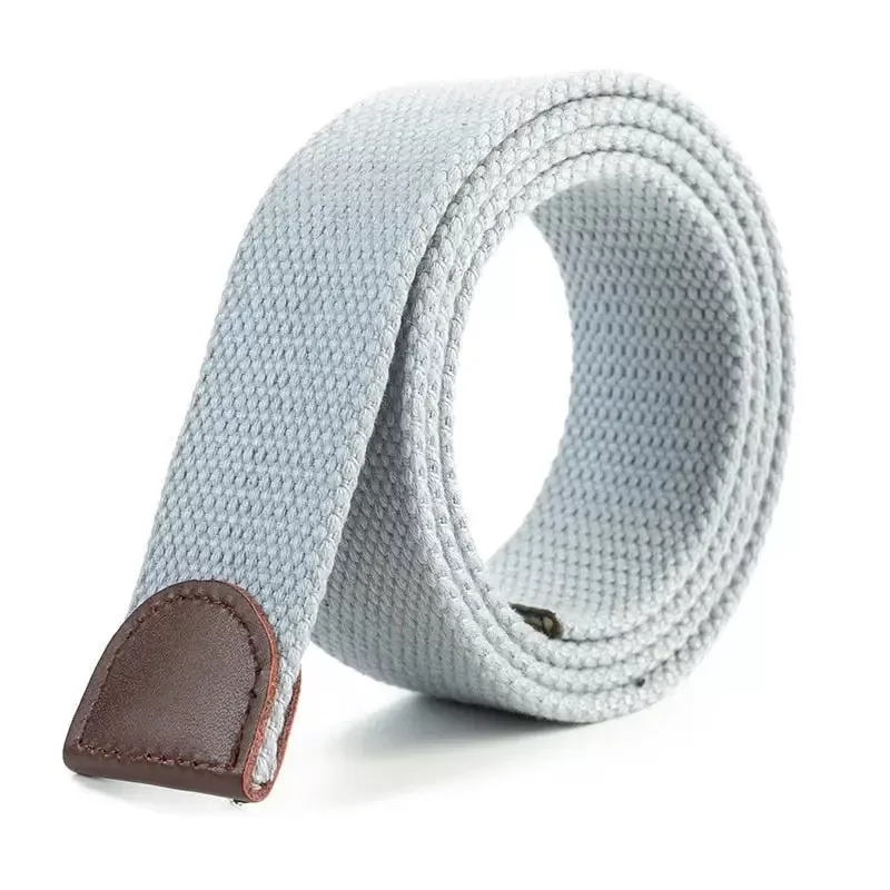 Ceinture militaires tactiques – Image 11