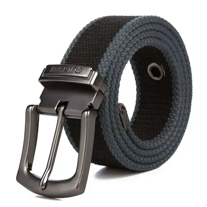 Ceinture militaires tactiques