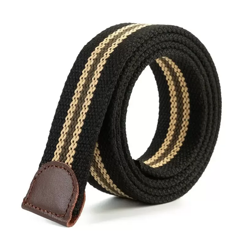 Ceinture militaires tactiques – Image 4