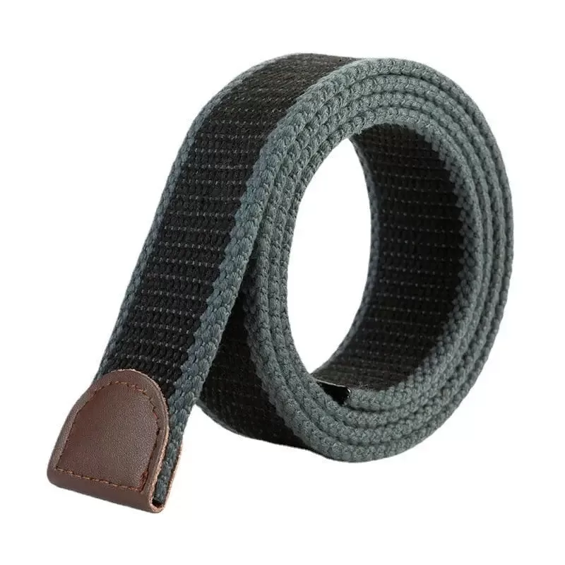 Ceinture militaires tactiques – Image 9
