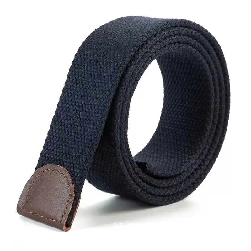 Ceinture militaires tactiques – Image 5