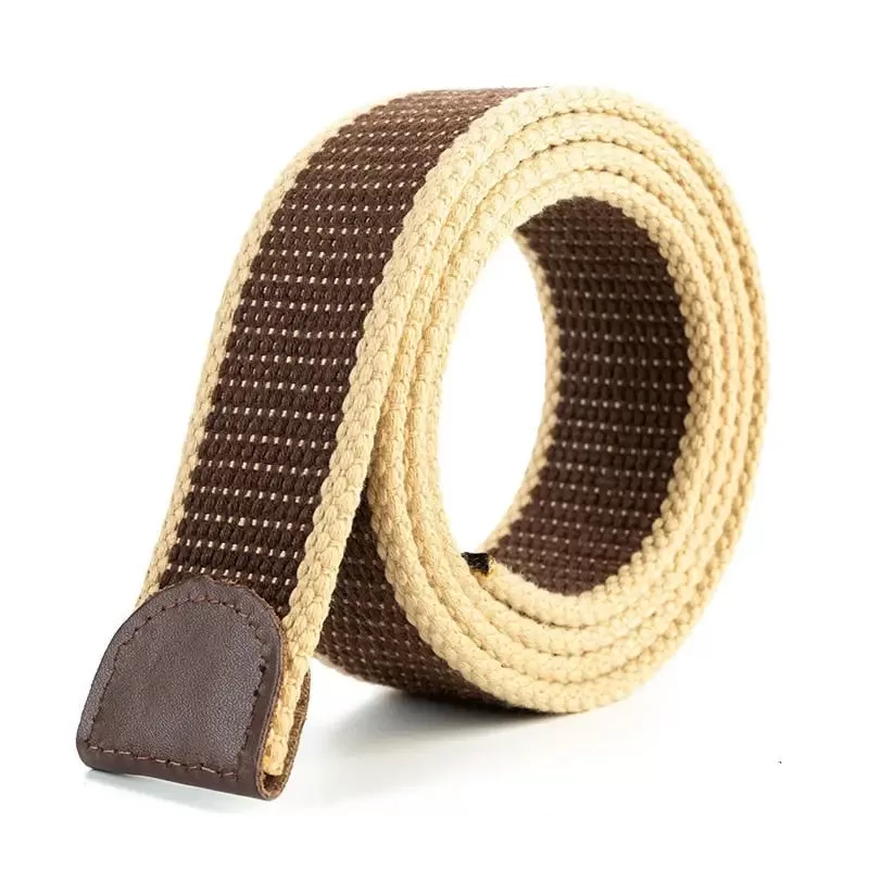 Ceinture militaires tactiques – Image 10