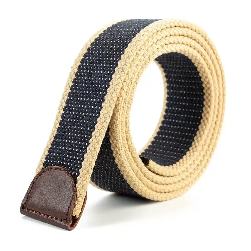 Ceinture militaires tactiques – Image 8
