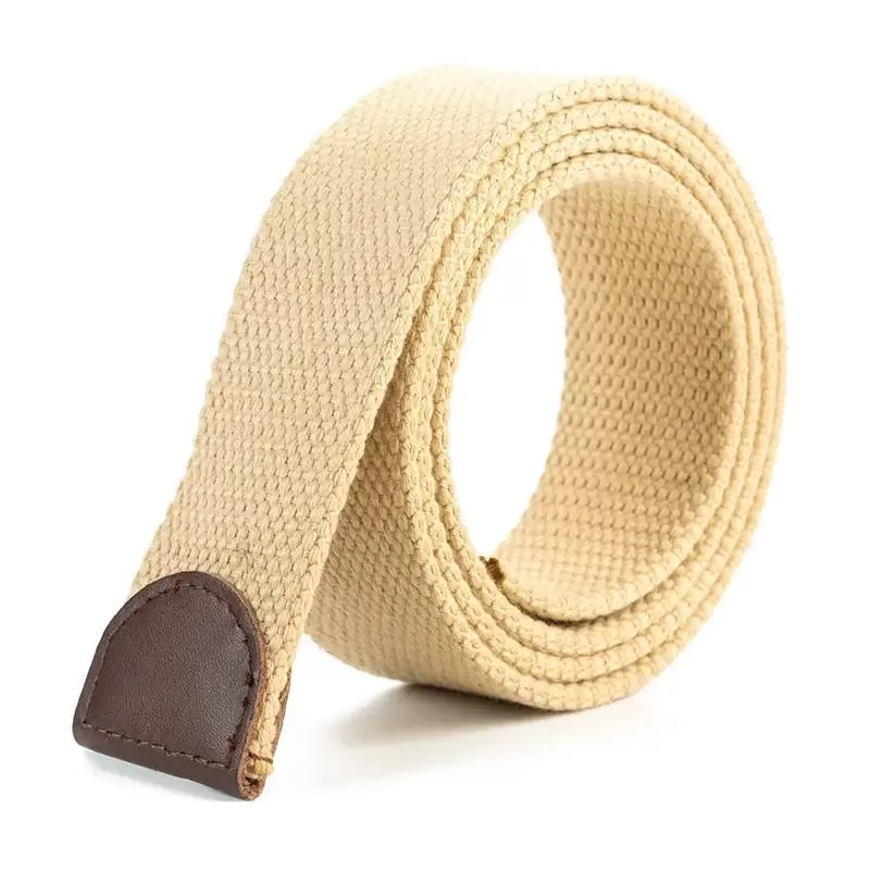 Ceinture militaires tactiques – Image 2
