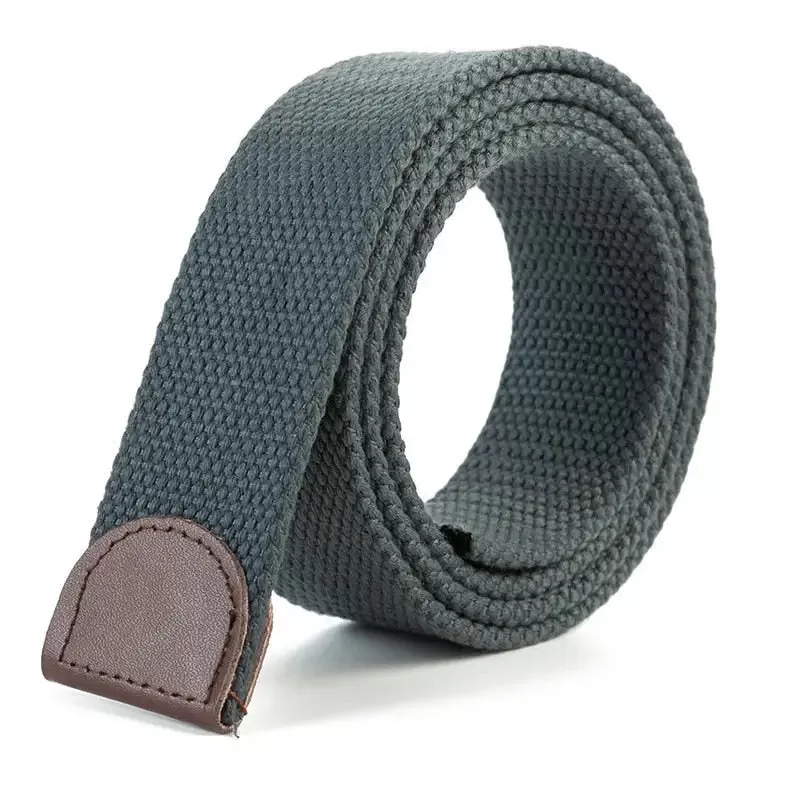 Ceinture militaires tactiques – Image 12
