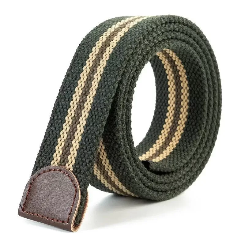 Ceinture militaires tactiques – Image 6