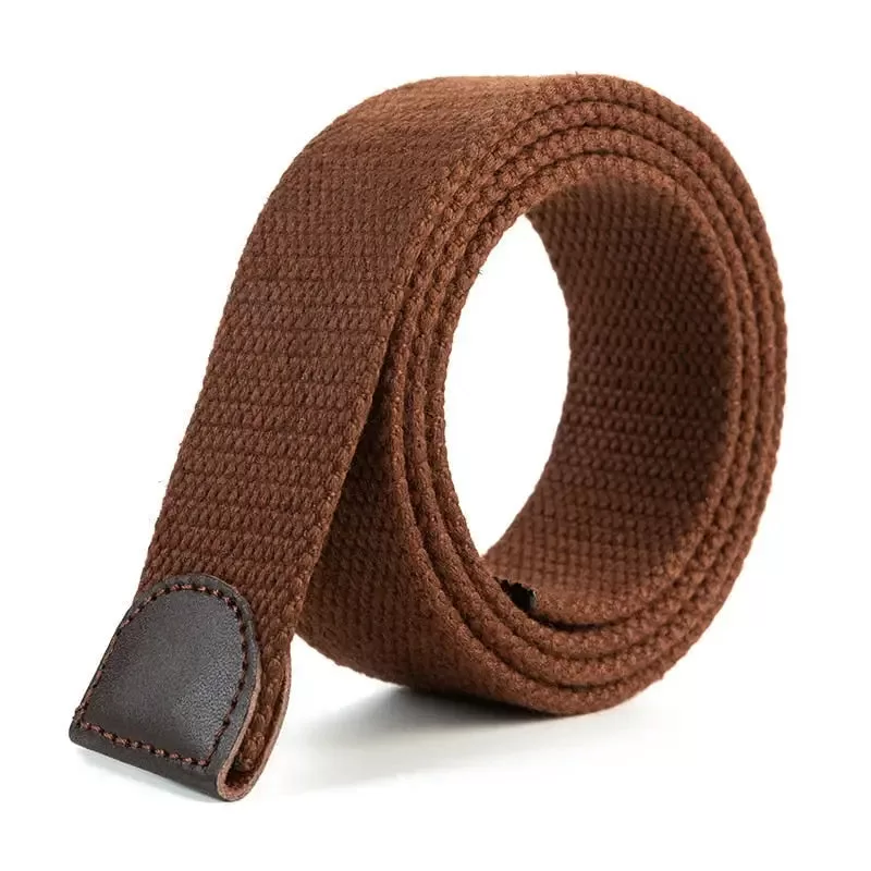 Ceinture militaires tactiques – Image 7