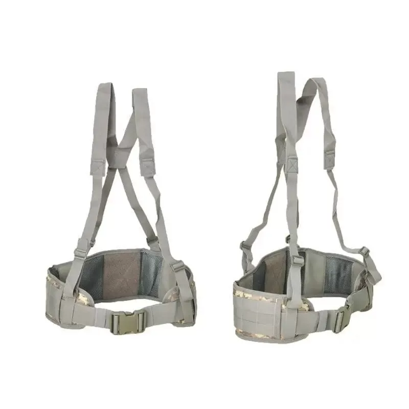 ceinture-surplus-militaire-242.jpg - Mon equipement militaire